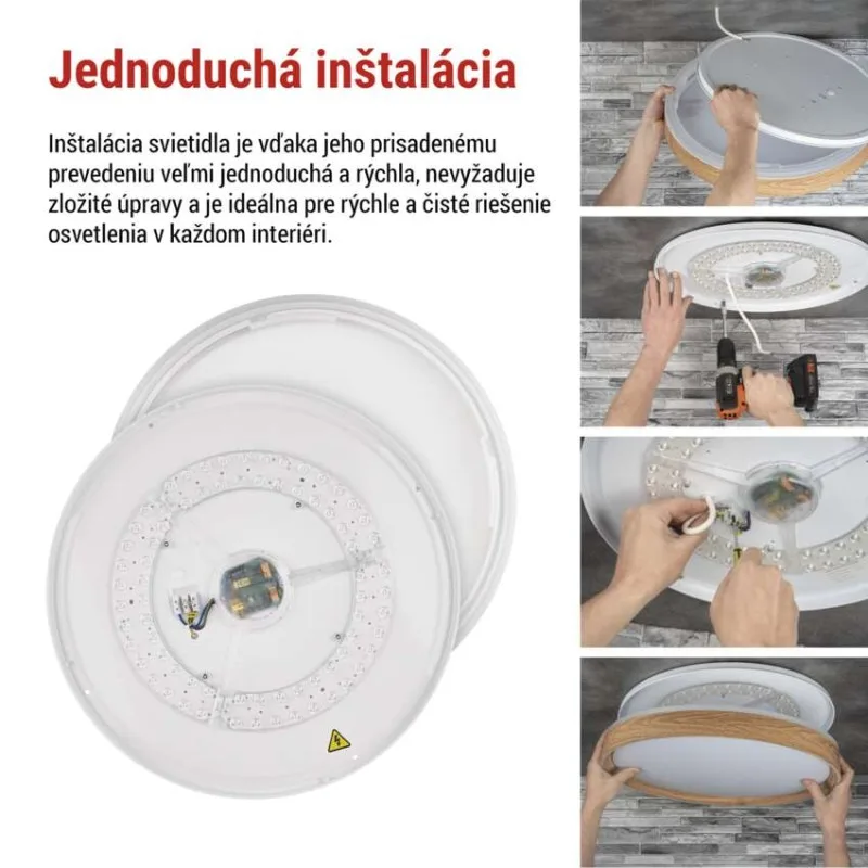 LED – Obrázok 163