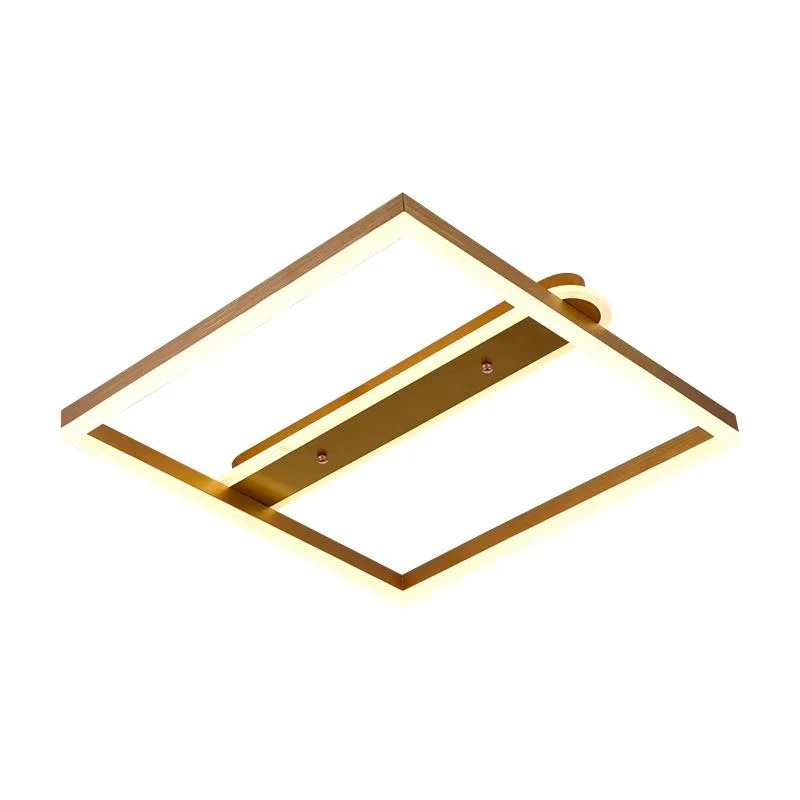 LED stropné svietidlo s diaľkovým ovládačom 60W - J3361/G – Obrázok 9