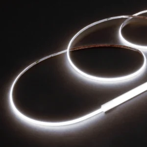 XSOLIS MINI IP20 10W/m ROLA=5m 420LED/m