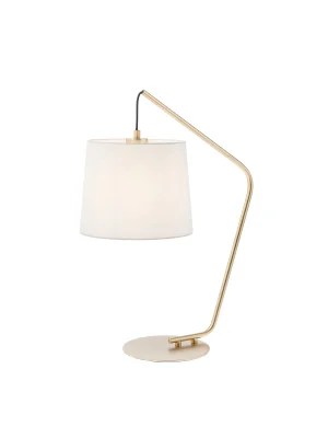 KERMIT VE 1x42W E27 stolné
