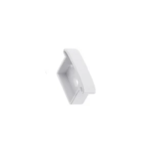 PRF052 END CAP with HOLE