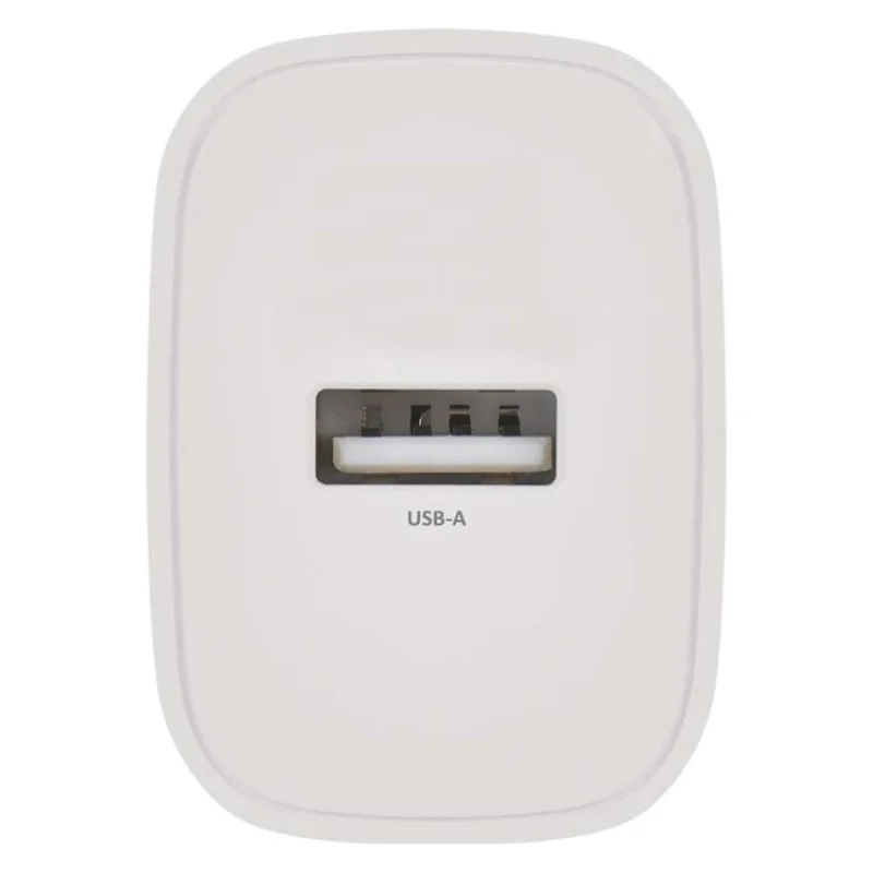 Univerzálny USB adaptér BASIC do siete 10 W max. – Obrázok 7