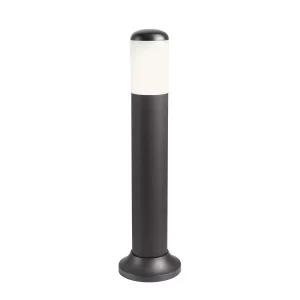 PENCIL ST H60 E27 MAX28W IP44 BK