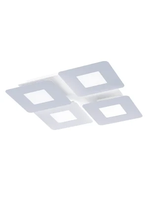 QUANT PL LED