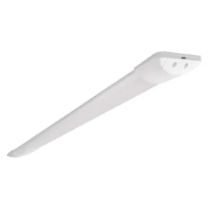 LED lineárne svietidlo MINO 50W, neutrálna biela