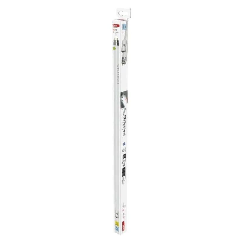 LED trubica – Obrázok 34