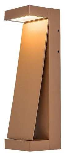 Bradu – Obrázok 2