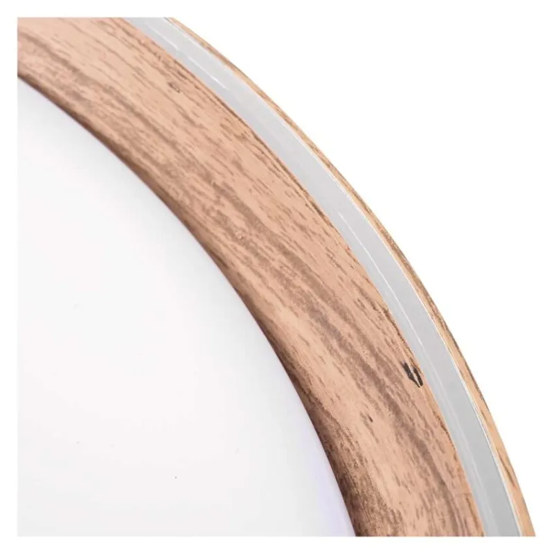 LED – Obrázok 105