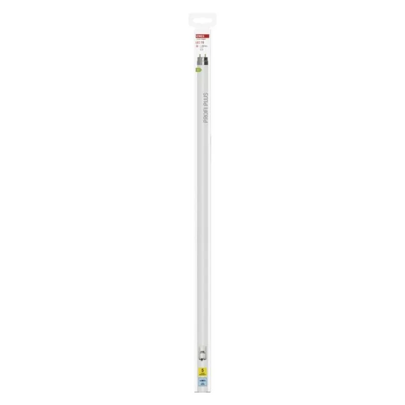 LED trubica – Obrázok 44