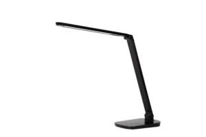 VARIO LED – Stolná lampa – Stmievateľná LED – CCT – 1x8 W 2700 K/6500 K