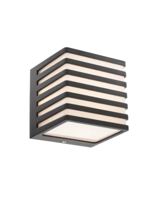 BLAZE AP LED 12W IP65 3000K DG