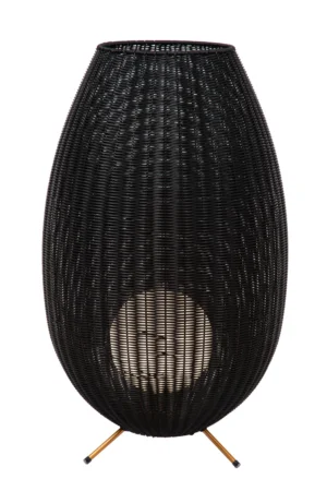 COLIN IP44