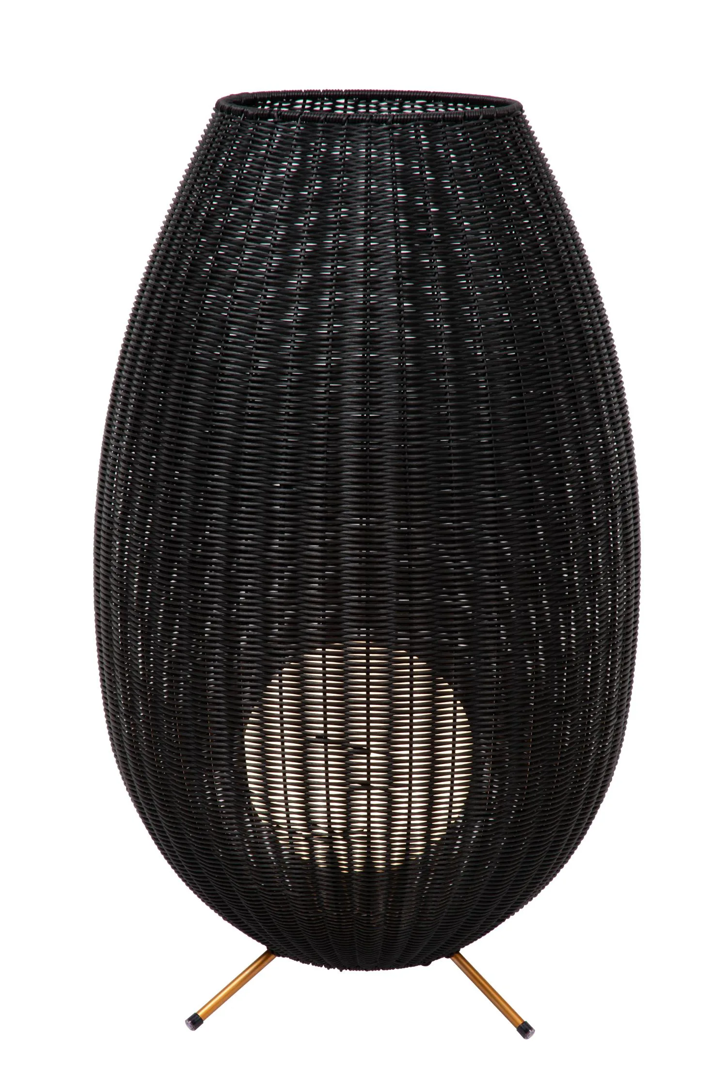 COLIN IP44