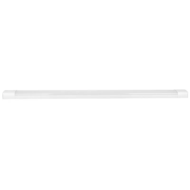 LED svietidlo s WIFI 40W / IP40 3000K - 6500K - LNL134W – Obrázok 10