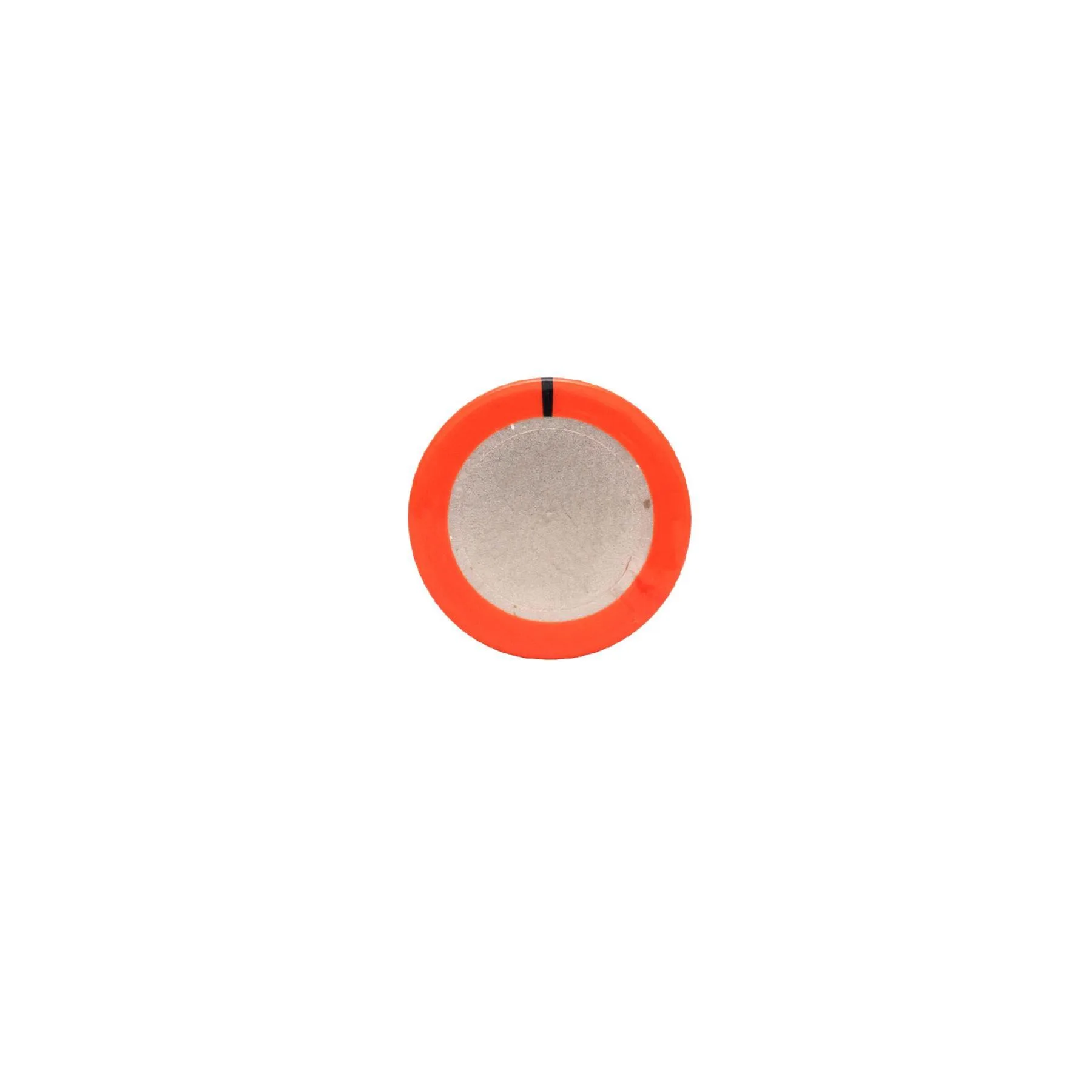 NEBO Akumulátor, 18650 3200mAh, USB-C – Obrázok 3