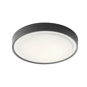 PONZA PL LED SMD