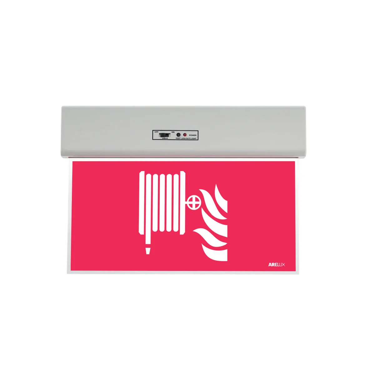 XGO HIDRANT NEW