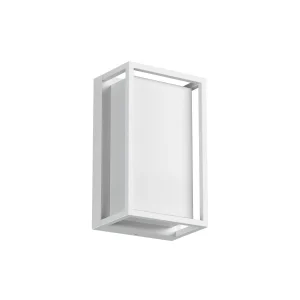 QUADRIS – š14,5 v24 cm