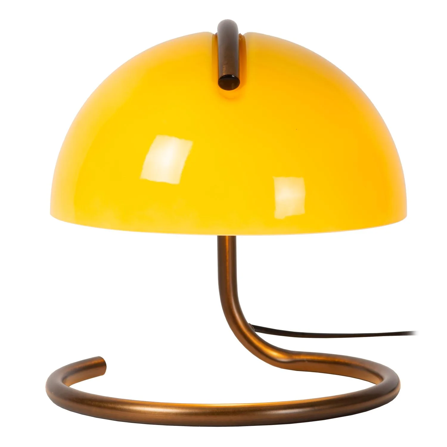 CATO - Stolná lampa - Ø 23,5 cm - 1xE27 – Obrázok 17