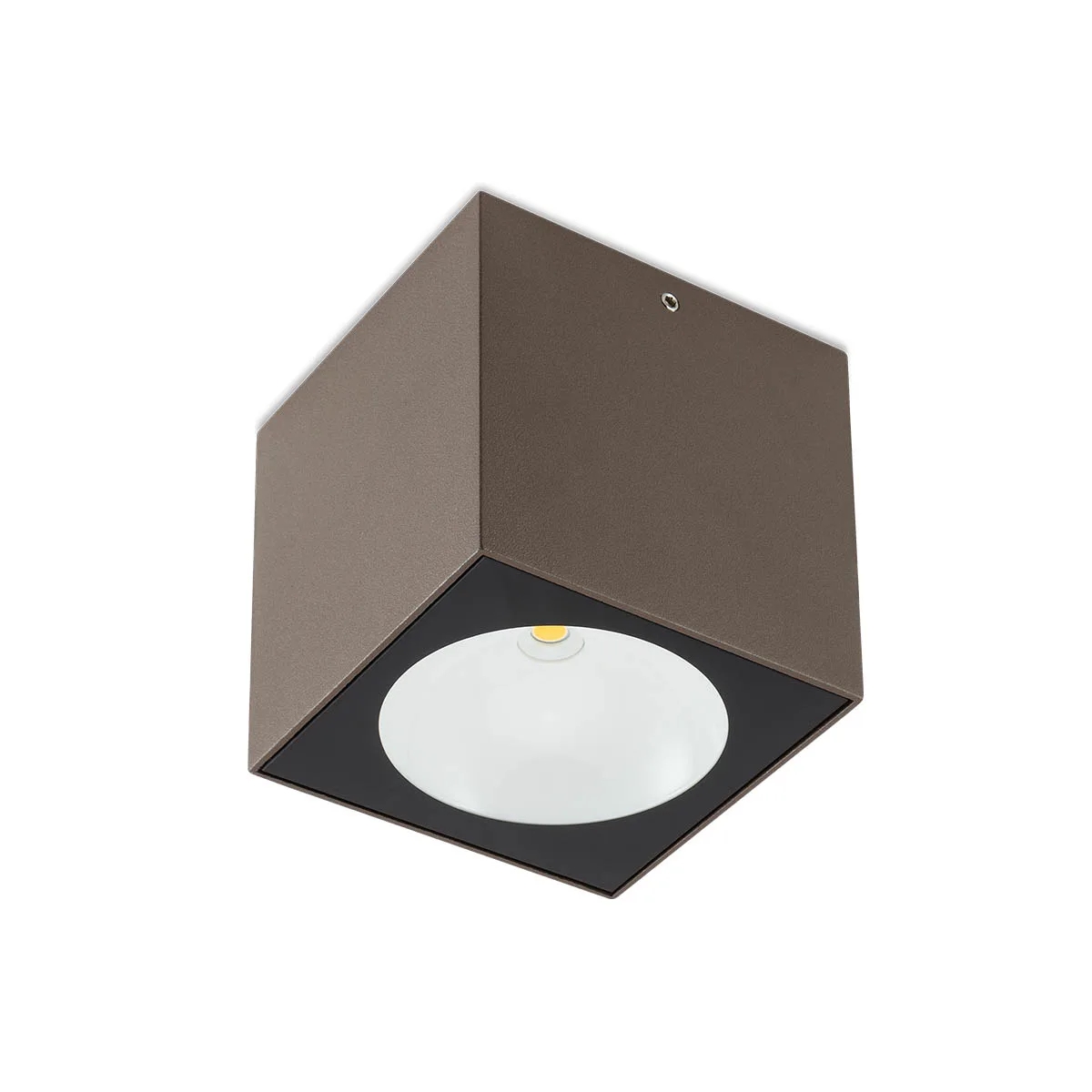 TEKO – š9,1 v9,4 cm 7 W – Obrázok 3
