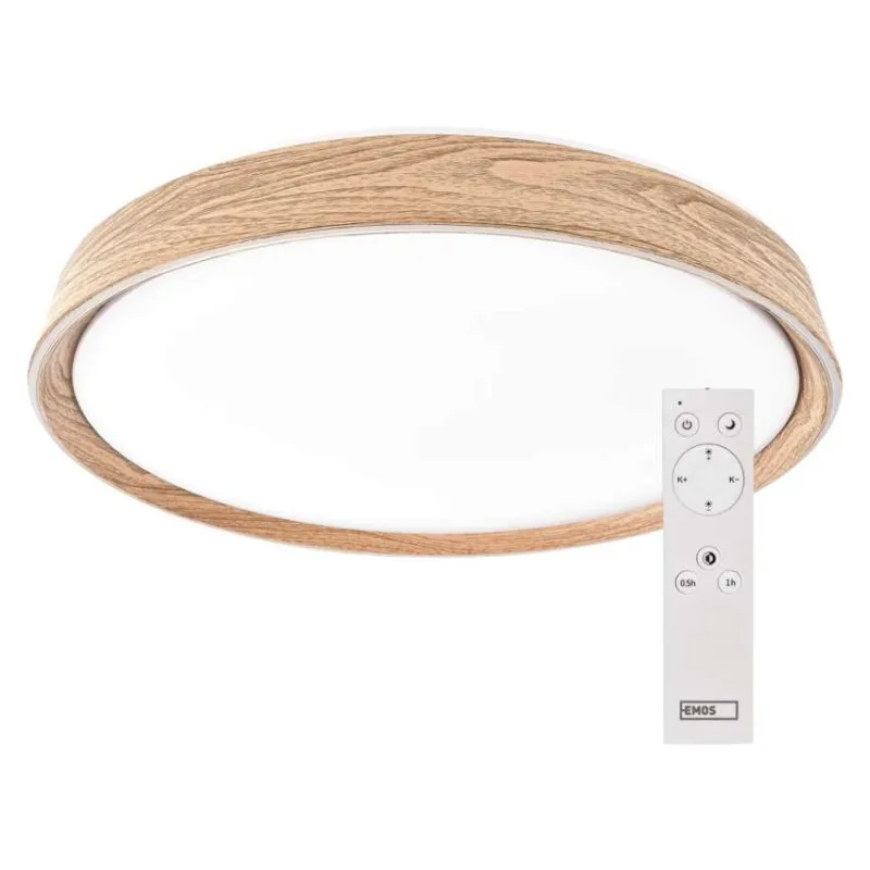 LED – Obrázok 89
