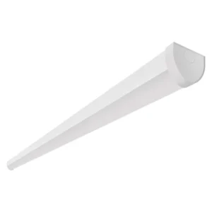 LED liniové svietidlo MANO 60W, neutrálna biela