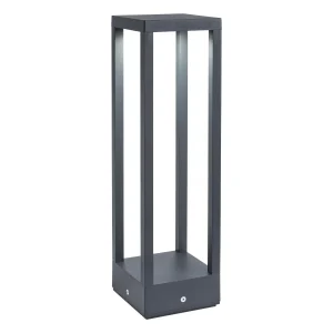 TOWER ST H50 LED COB 15,8W  IP54 DG 3000K