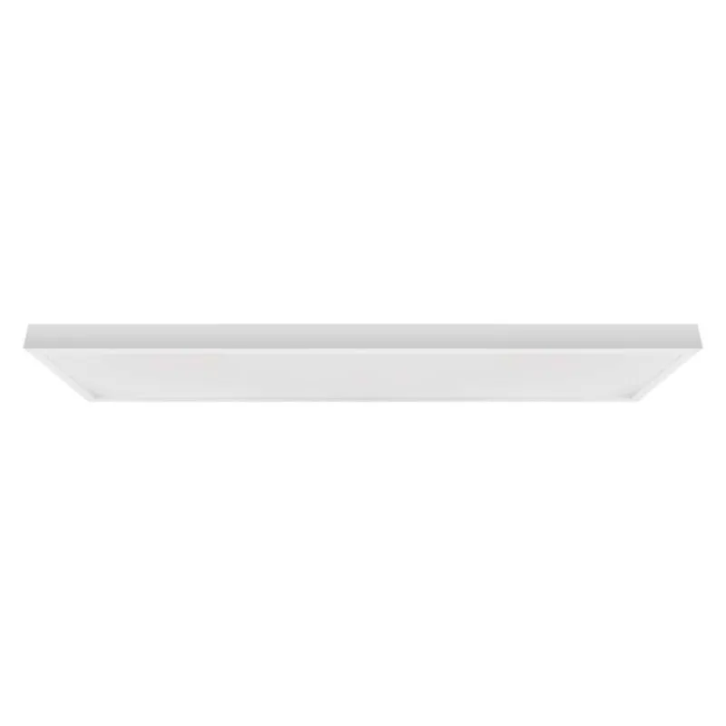 LED panel BAXXO – Obrázok 56