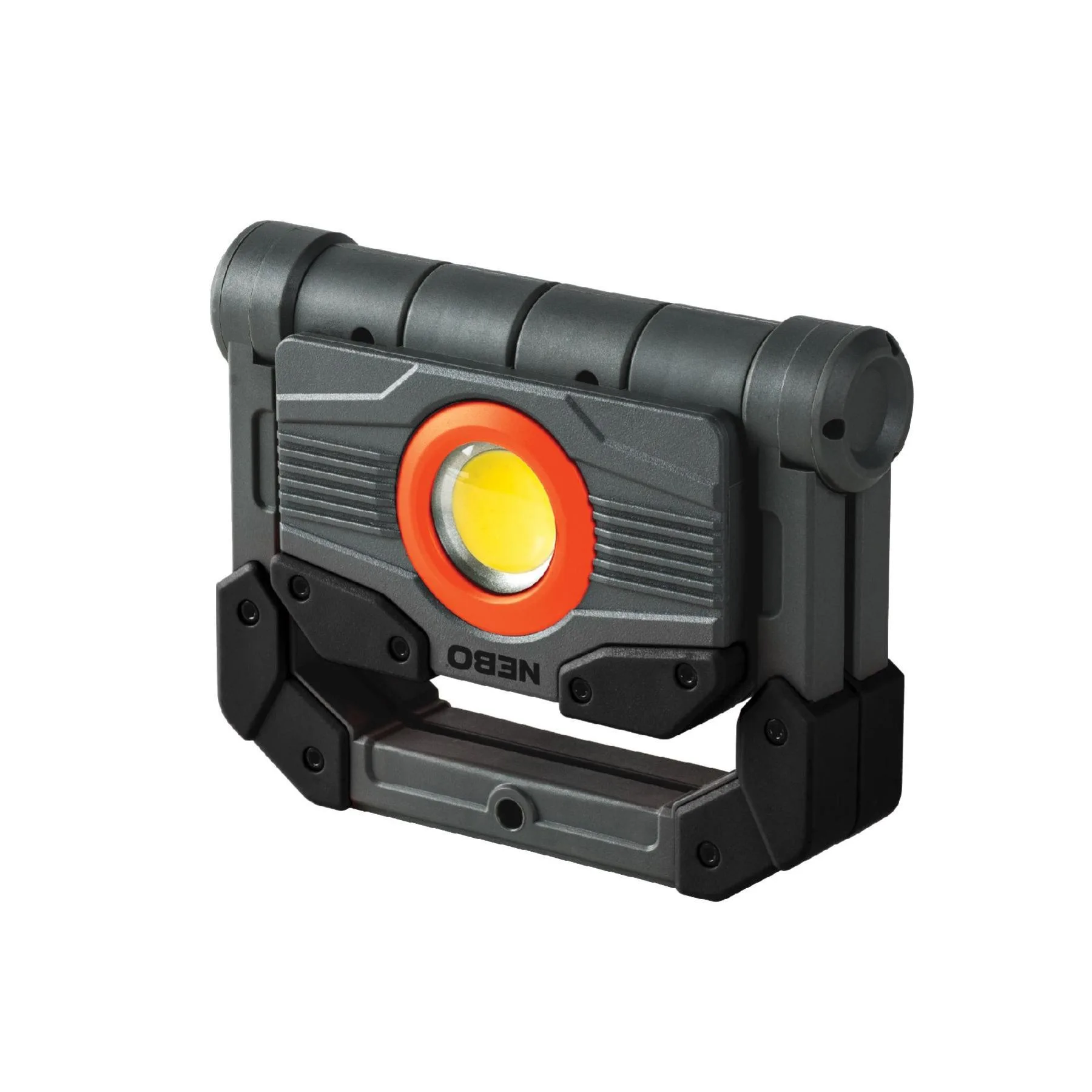 NEBO OMNI 2000 – Obrázok 2