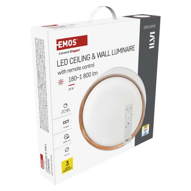 LED – Obrázok 57