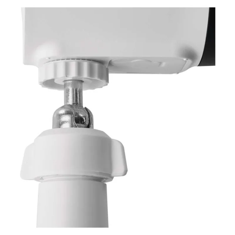 GoSmart Vonkajšia batériová kamera IP-1150 SNAP s WiFi a solárnym panelom – Obrázok 21