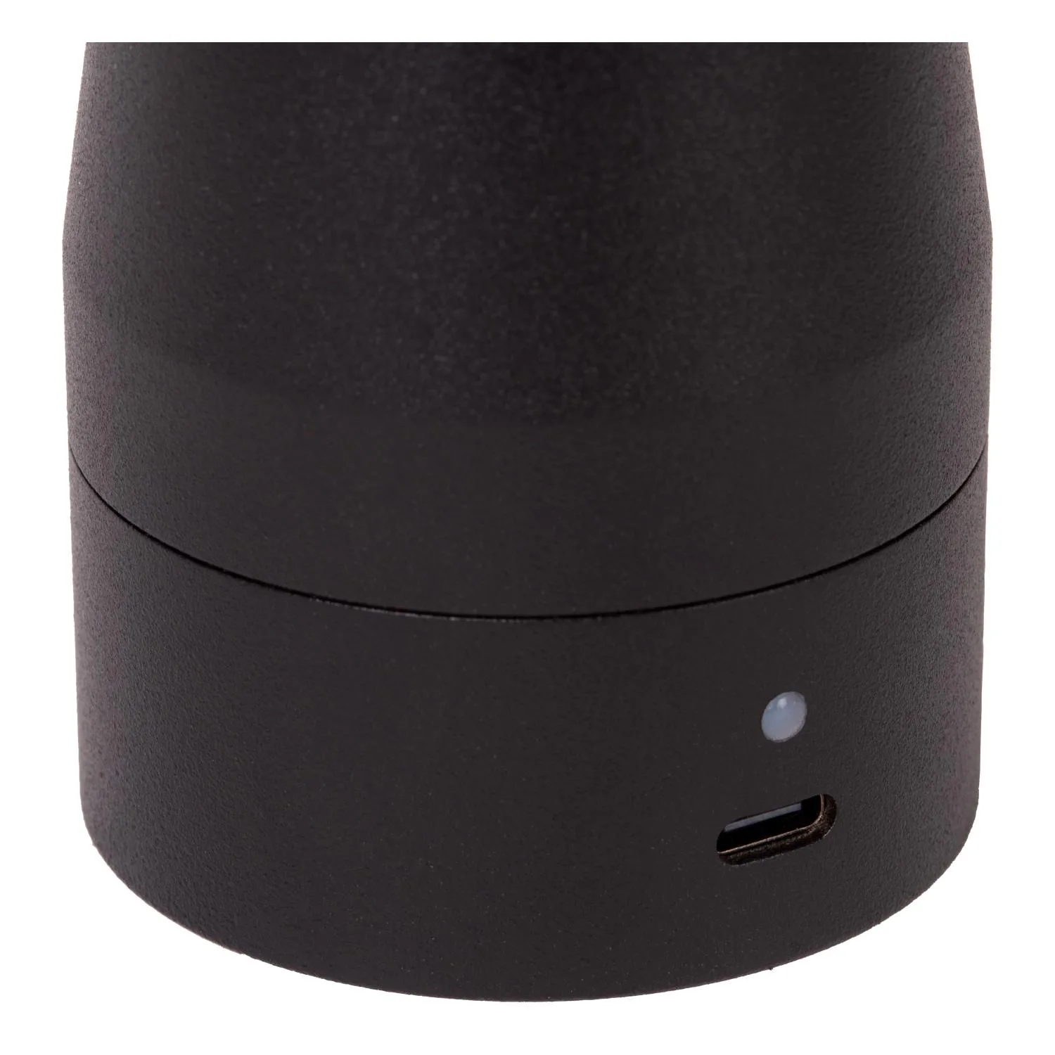 IPSOS – Nabíjateľná stolná lampa – Akumulátor – Stmievateľné LED – 1x3 W, 2700 K – Obrázok 8
