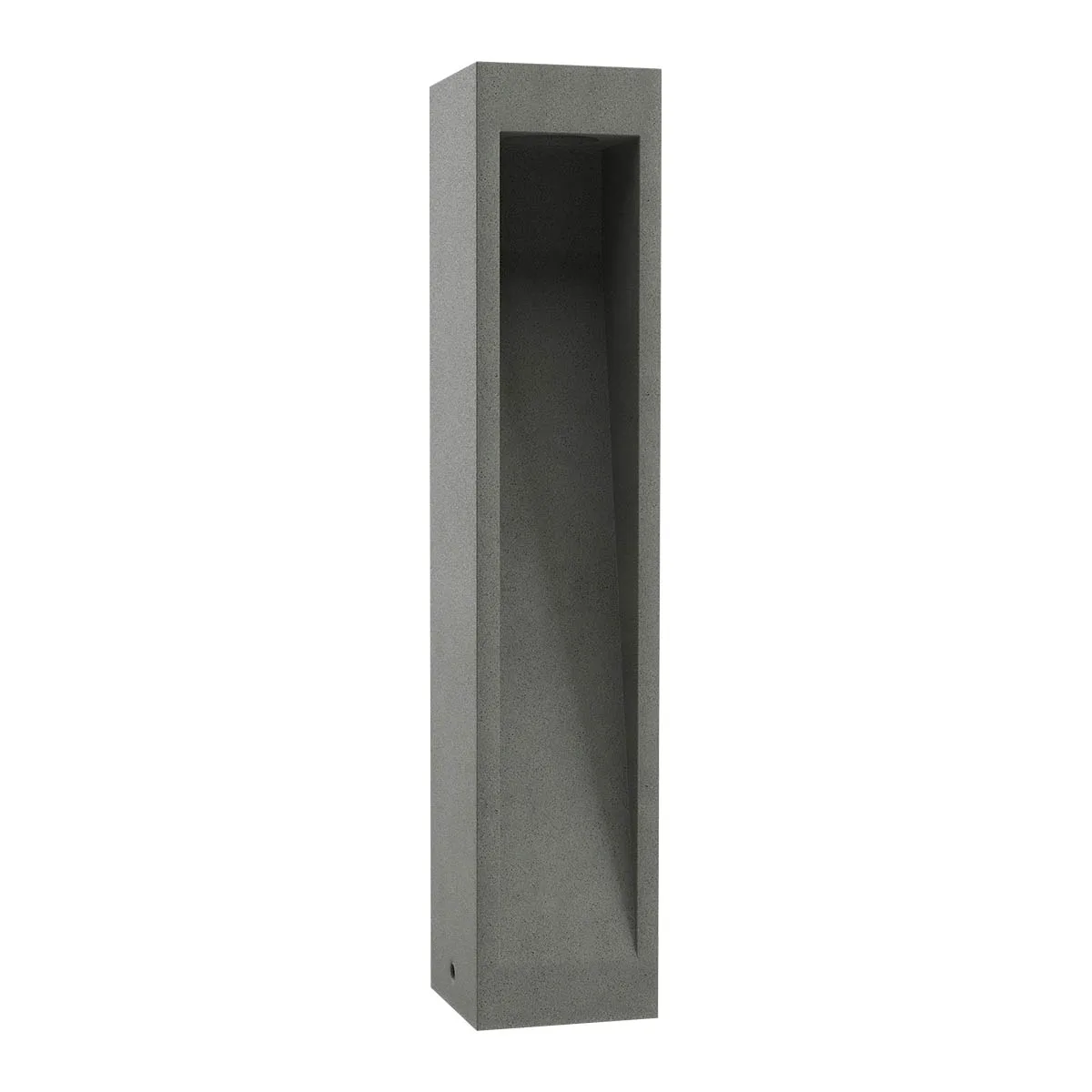 TOSS ST – š12 v60 cm – Obrázok 2