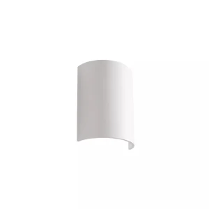MATCH AP LED 6W IP20