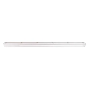 XPROOF LED WATERPROOF 60W 220-240V AC CRI.80 1553 mm IP65 120° S