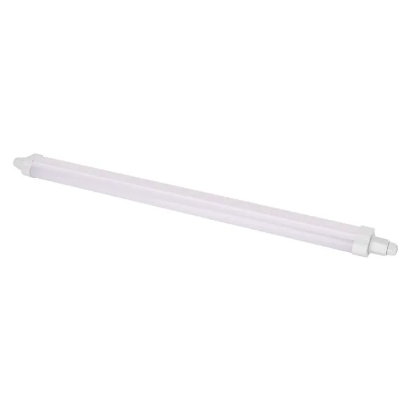 LED prachotesné svietidlo DUSTY 36W neutrálna biela, IP65 – Obrázok 13