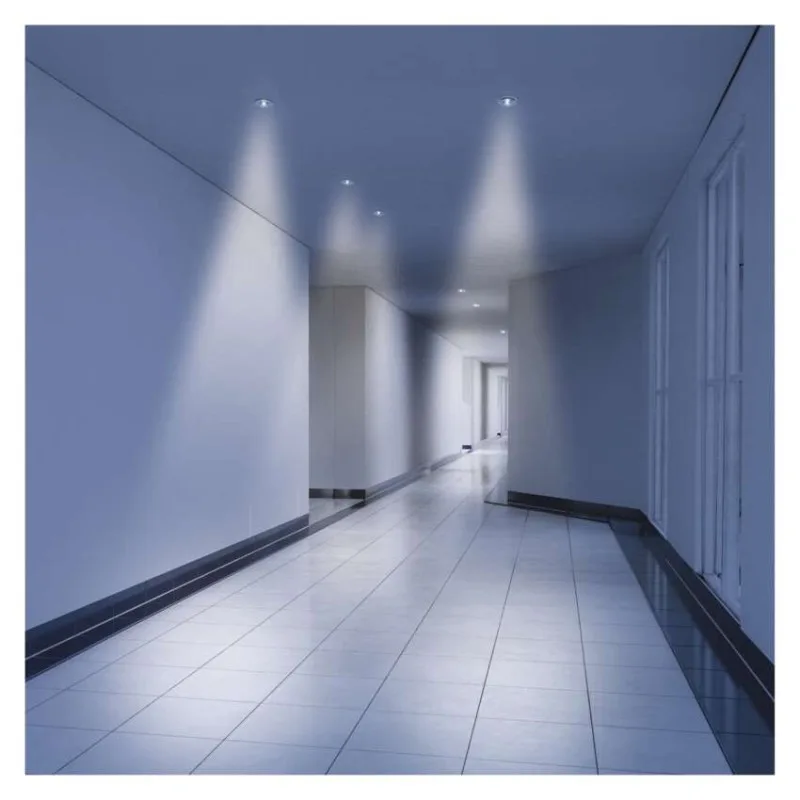 LED Núdzové svietidlo ORSU 6W 450LM 3H – Obrázok 15