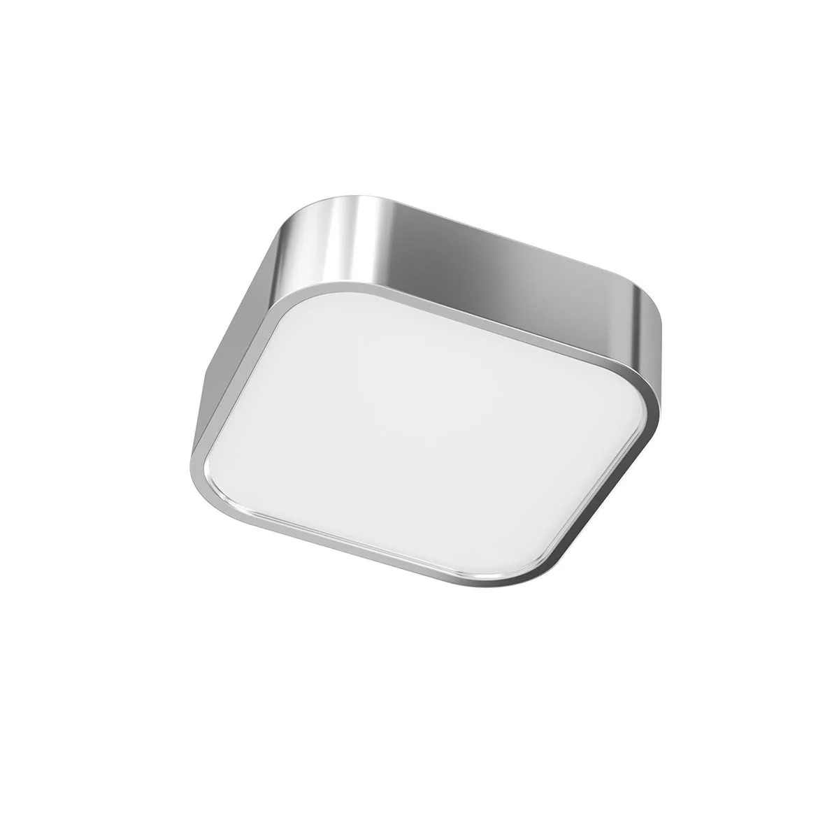 SCREEN IP PL LED – š23 v6,5 cm