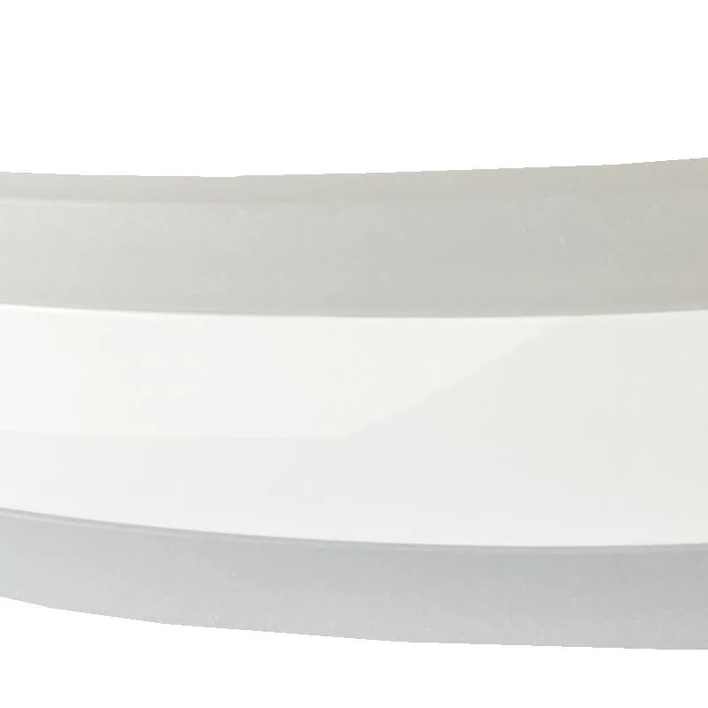 LED stropné svietidlo s diaľkovým ovládačom 85W - TA1307/W – Obrázok 6