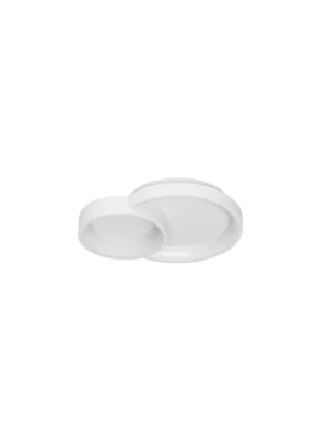 COMBI PL LED