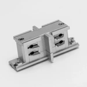 TRACK N 3c LINEAR CONNECTOR S