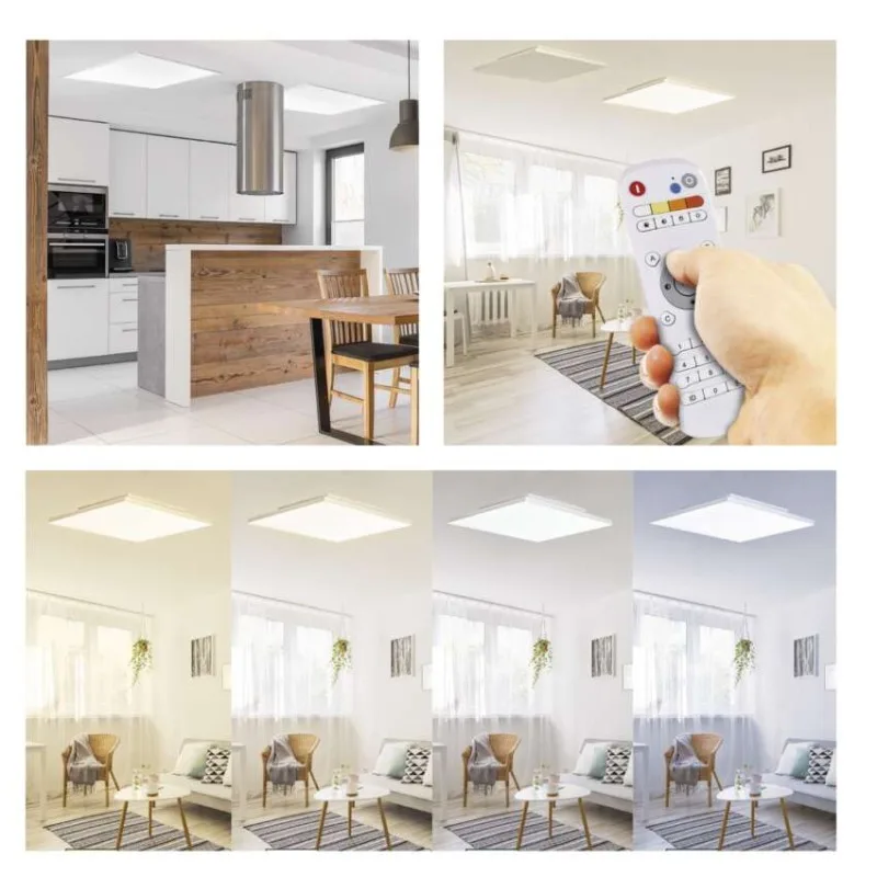 LED panel – Obrázok 15