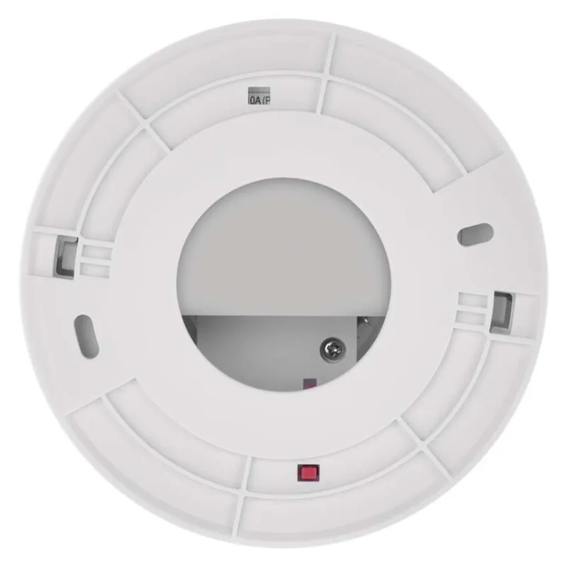 Detektor dymu TSS910B – Obrázok 10