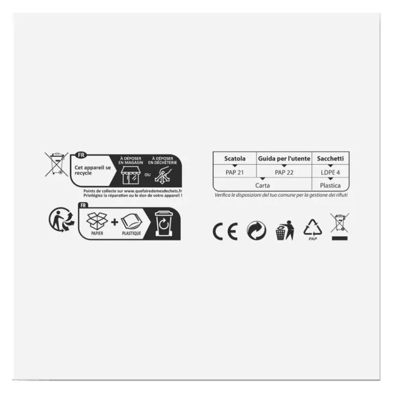 LED Núdzové svietidlo ORSU 6W 450LM 3H – Obrázok 12