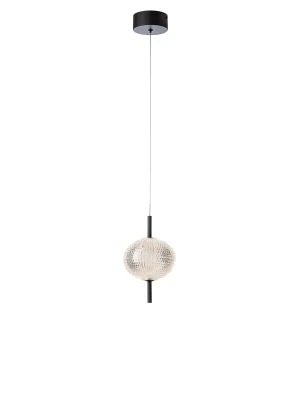 VENTURA SU LED