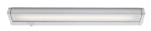Easylight2