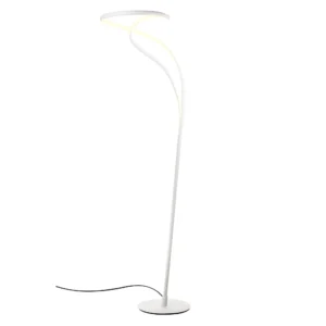 TEMPEST LAMP LED 30W 3000K stojanové