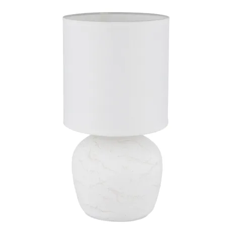 MARBLE – Obrázok 13