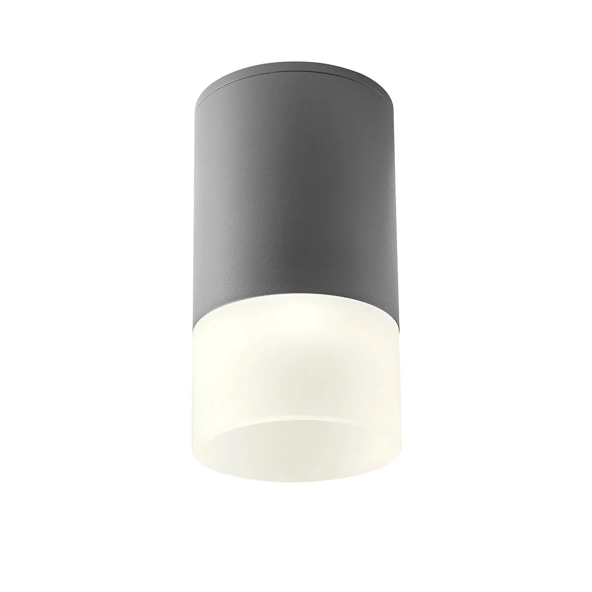 XILO PL LED – Obrázok 14