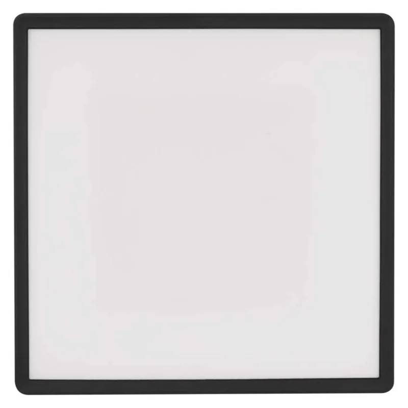 LED prisadené svietidlo FLORI – Obrázok 167